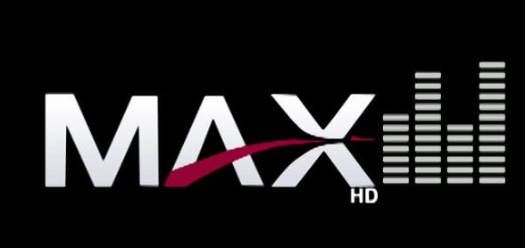 Max Music