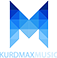 Max Music