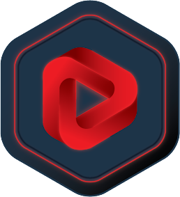 MAX Stream