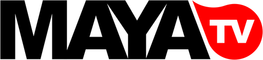 Maya TV