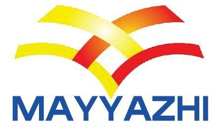 Mayyazhi