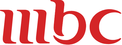 MBC 1 USA
