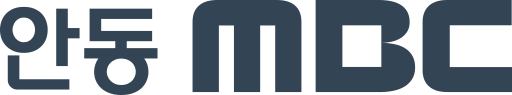 MBC Andong