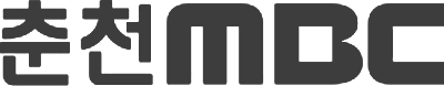 MBC Chuncheon
