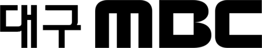 MBC Daegu