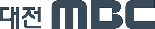 MBC Daejeon