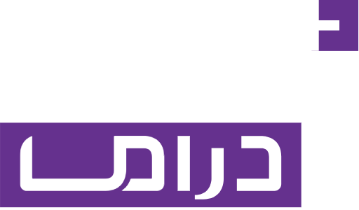 MBC Drama