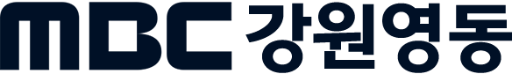MBC Gangwon