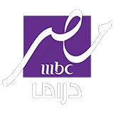 MBC Masr Drama