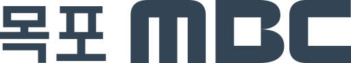 MBC Mokpo