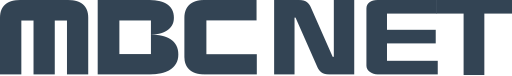 MBC Net