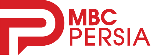 MBC Persia