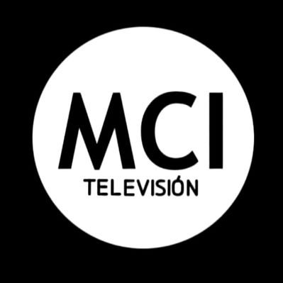 MCI Televisión