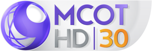 MCOT HD