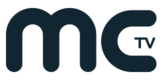 MC TV