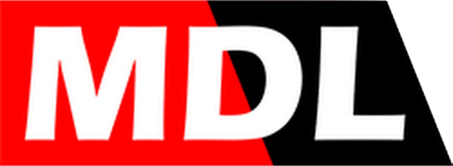 MDL