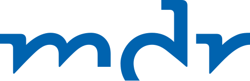 MDR Fernsehen Thuringen