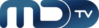 MDTV