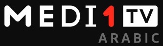 Medi 1 TV Arabic