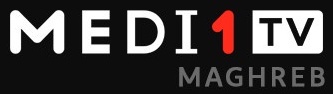 Medi 1 TV Maghreb