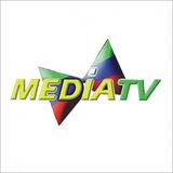 Media TV