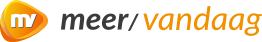 Meer TV