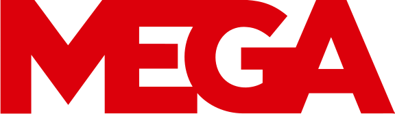 Mega