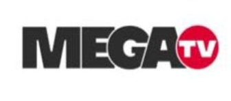 Mega TV