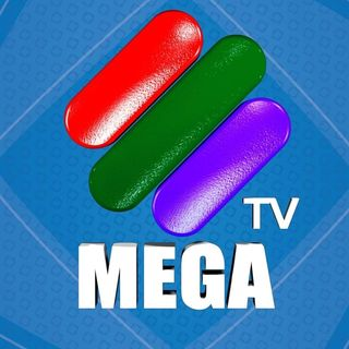 Mega TV Arequipa