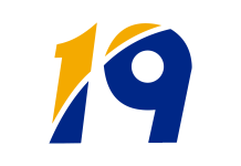 Megavisión Canal 19