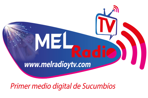 Mel Radio TV