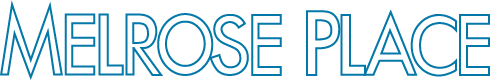 Melrose Place