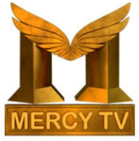 Mercy TV
