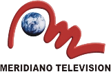 Meridiano TV