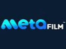 Meta Film TV