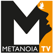 Metanoia TV