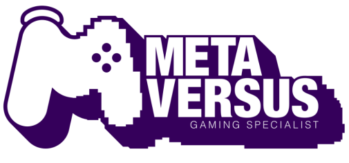 MetaVersus CR