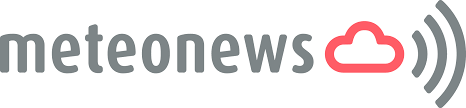 Meteonews