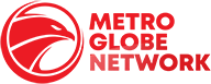 Metro Globe Network