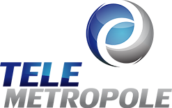 Metropole