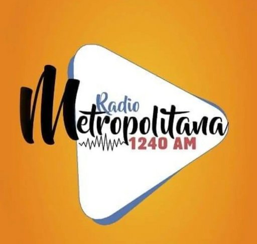 Metropoli Medios TV