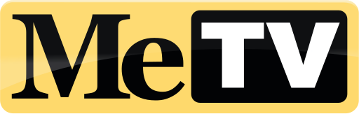 MeTV