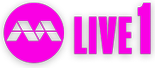 meWATCH LIVE 1