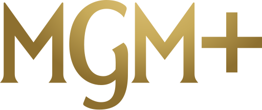MGM+ East