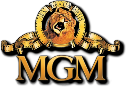 MGM HD