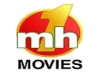 MH One Movies