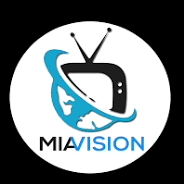 Miavision TV