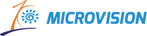 Microvision 10