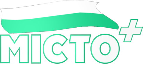 Micto