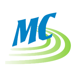 Midpen Media Center Arts Issues and Lifestyles Channel 30